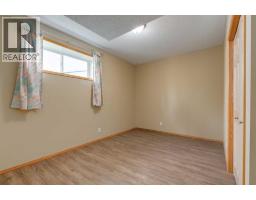 184 Sunterra Heights, Cochrane, AB T4C1W7 Photo 33