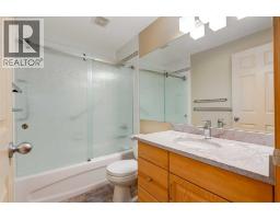 184 Sunterra Heights, Cochrane, AB T4C1W7 Photo 34
