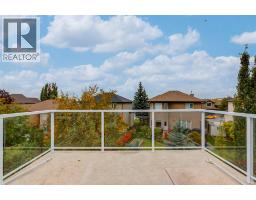 184 Sunterra Heights, Cochrane, AB T4C1W7 Photo 35
