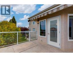 184 Sunterra Heights, Cochrane, AB T4C1W7 Photo 36