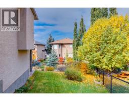 184 Sunterra Heights, Cochrane, AB T4C1W7 Photo 37