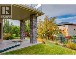 184 Sunterra Heights, Cochrane, AB T4C1W7 Photo 38