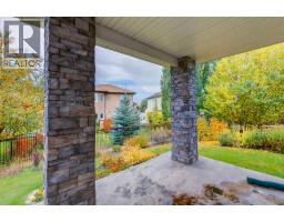 184 Sunterra Heights, Cochrane, AB T4C1W7 Photo 39