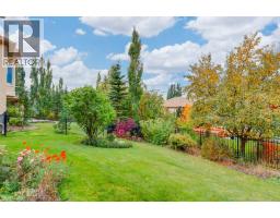 184 Sunterra Heights, Cochrane, AB T4C1W7 Photo 40