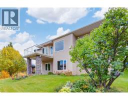 184 Sunterra Heights, Cochrane, AB T4C1W7 Photo 43