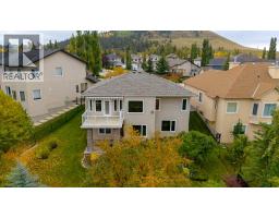 184 Sunterra Heights, Cochrane, AB T4C1W7 Photo 44