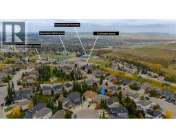 184 Sunterra Heights, Cochrane, AB T4C1W7 Photo 46