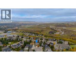 184 Sunterra Heights, Cochrane, AB T4C1W7 Photo 47