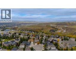 184 Sunterra Heights, Cochrane, AB T4C1W7 Photo 48