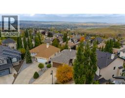 Office - 184 Sunterra Heights, Cochrane, AB T4C1W7 Photo 6