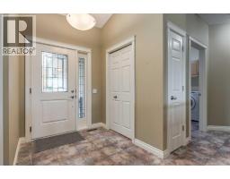 2pc Bathroom - 184 Sunterra Heights, Cochrane, AB T4C1W7 Photo 7