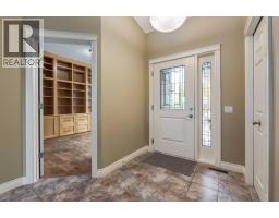 Laundry room - 184 Sunterra Heights, Cochrane, AB T4C1W7 Photo 8