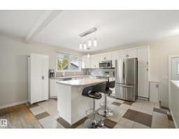 146 Willow St, Sherwood Park, AB T8A1P4 Photo 10