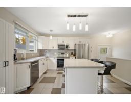 146 Willow St, Sherwood Park, AB T8A1P4 Photo 11