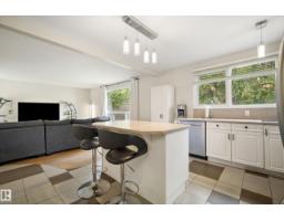 146 Willow St, Sherwood Park, AB T8A1P4 Photo 13
