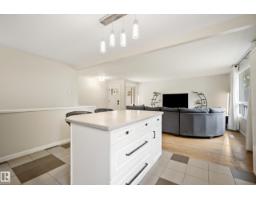 146 Willow St, Sherwood Park, AB T8A1P4 Photo 14