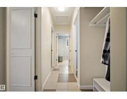 146 Willow St, Sherwood Park, AB T8A1P4 Photo 15