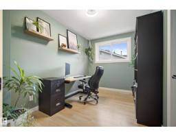 146 Willow St, Sherwood Park, AB T8A1P4 Photo 20