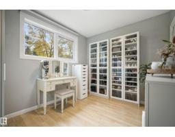 146 Willow St, Sherwood Park, AB T8A1P4 Photo 22