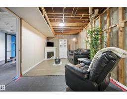 146 Willow St, Sherwood Park, AB T8A1P4 Photo 24