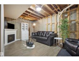 146 Willow St, Sherwood Park, AB T8A1P4 Photo 25