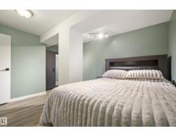 146 Willow St, Sherwood Park, AB T8A1P4 Photo 30