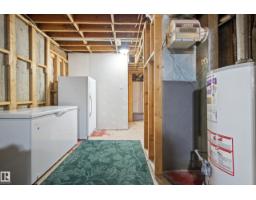 146 Willow St, Sherwood Park, AB T8A1P4 Photo 32
