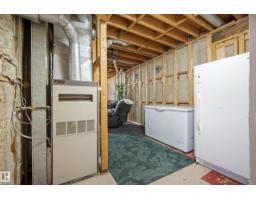 146 Willow St, Sherwood Park, AB T8A1P4 Photo 33