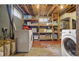 146 Willow St, Sherwood Park, AB T8A1P4 Photo 34