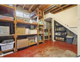 146 Willow St, Sherwood Park, AB T8A1P4 Photo 35