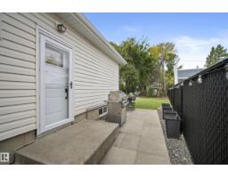 146 Willow St, Sherwood Park, AB T8A1P4 Photo 36