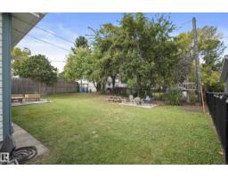 146 Willow St, Sherwood Park, AB T8A1P4 Photo 37