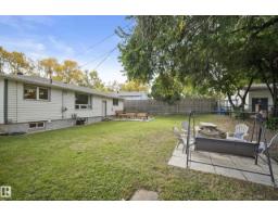 146 Willow St, Sherwood Park, AB T8A1P4 Photo 38