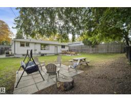 146 Willow St, Sherwood Park, AB T8A1P4 Photo 39
