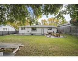 146 Willow St, Sherwood Park, AB T8A1P4 Photo 40