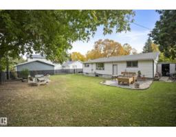 146 Willow St, Sherwood Park, AB T8A1P4 Photo 41