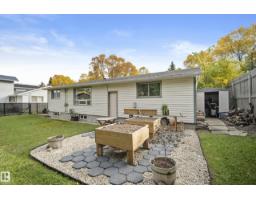 146 Willow St, Sherwood Park, AB T8A1P4 Photo 42