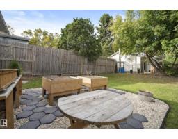146 Willow St, Sherwood Park, AB T8A1P4 Photo 43