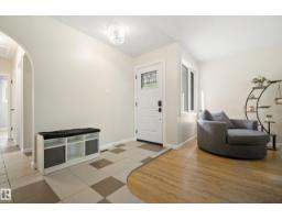 Bedroom 3 - 146 Willow St, Sherwood Park, AB T8A1P4 Photo 6