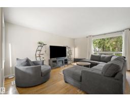 Bedroom 4 - 146 Willow St, Sherwood Park, AB T8A1P4 Photo 7