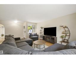 146 Willow St, Sherwood Park, AB T8A1P4 Photo 8