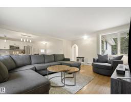 146 Willow St, Sherwood Park, AB T8A1P4 Photo 9