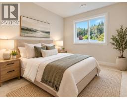 4 6095 Rosewood Place, Sechelt, BC V7Z0P9 Photo 8