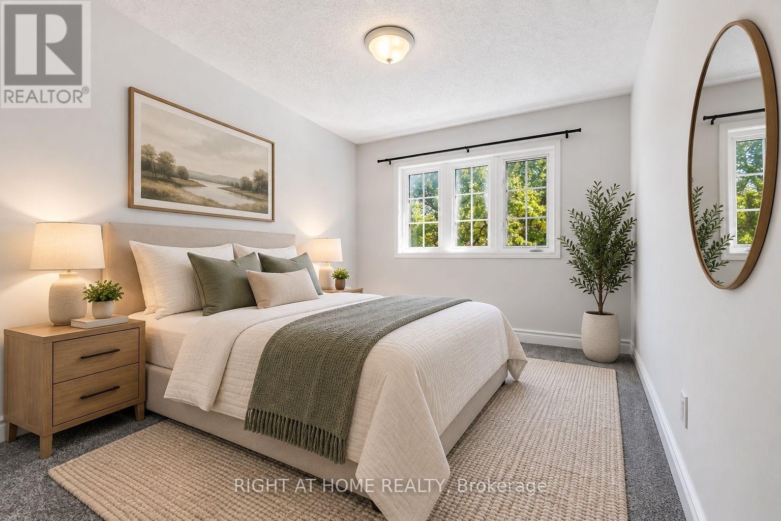 323 BERRIGAN DRIVE, Ottawa — photo 10