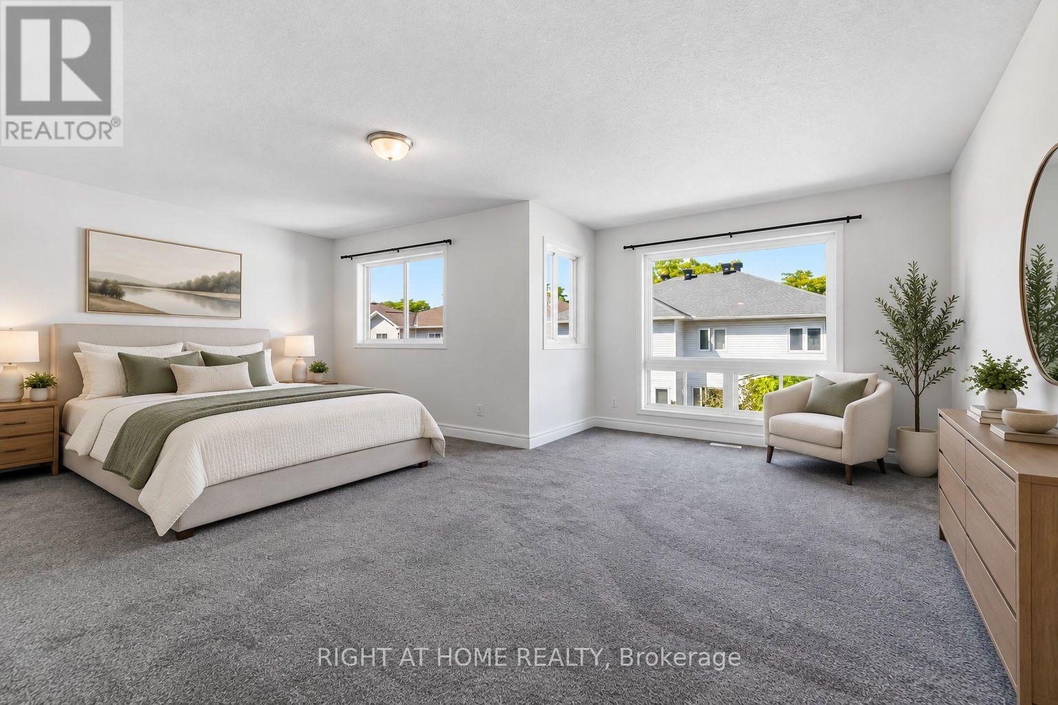 323 BERRIGAN DRIVE, Ottawa — photo 8