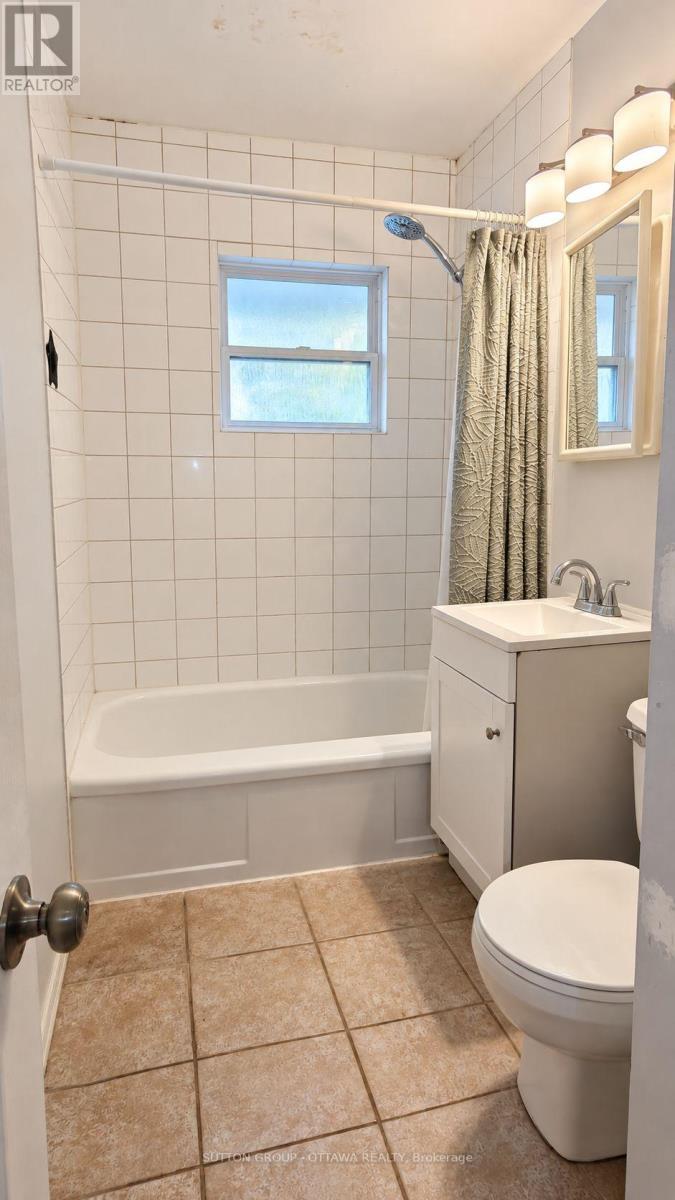 A - 3033 RICHMOND ROAD, Ottawa — photo 6
