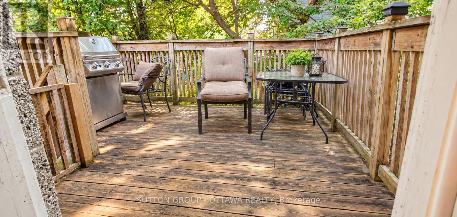 A - 3033 RICHMOND ROAD, Ottawa — photo 9