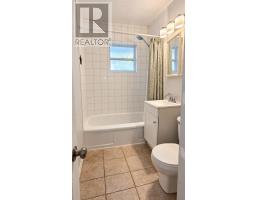 A - 3033 Richmond Road, Ottawa, ON K2B6S6 Photo 6