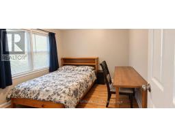 A - 3033 Richmond Road, Ottawa, ON K2B6S6 Photo 7