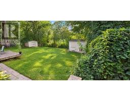 A - 3033 Richmond Road, Ottawa, ON K2B6S6 Photo 8